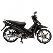 2011 Demak Smart MTR photo